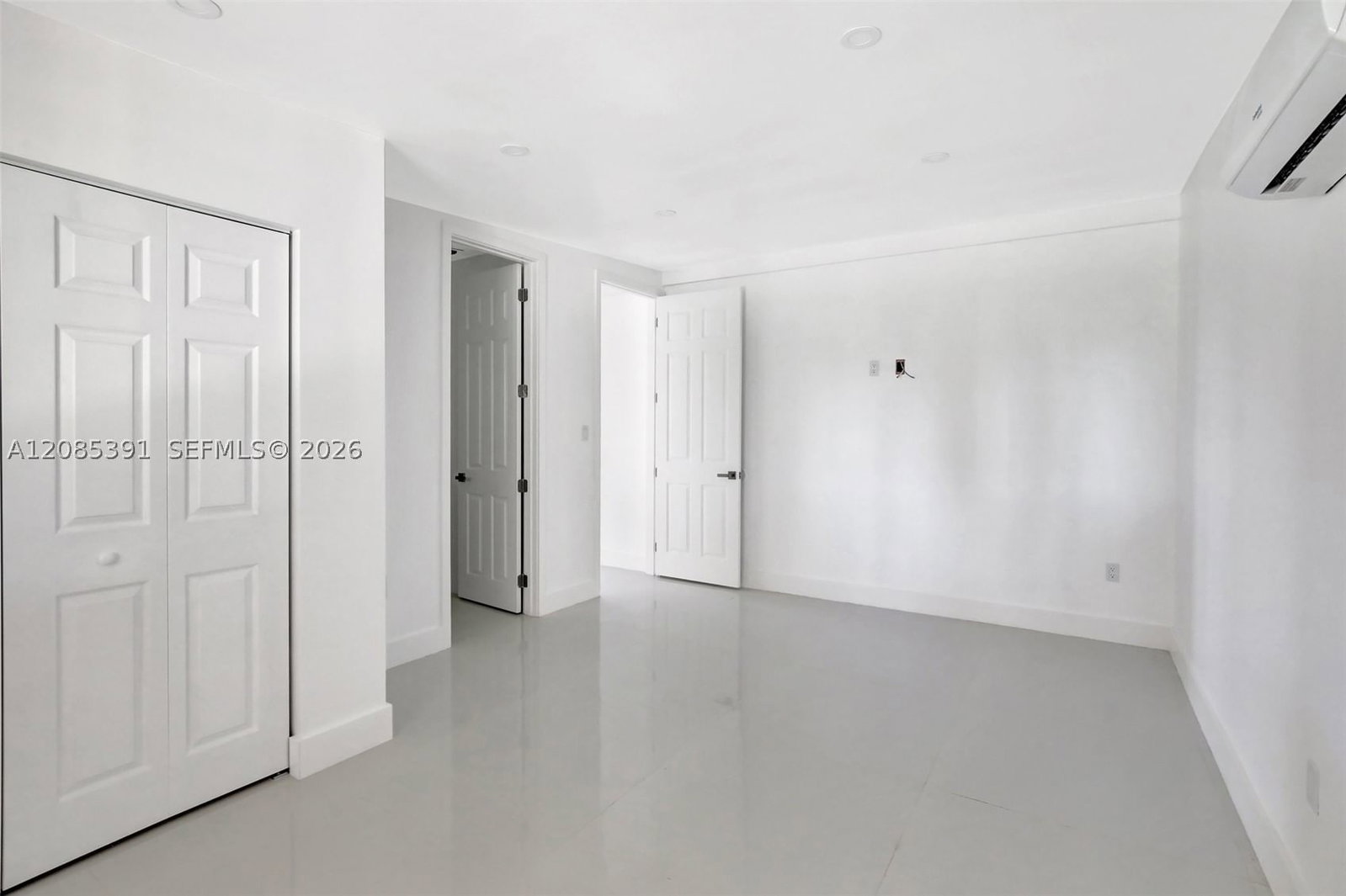 Real estate property located at 14797 48th Ct, Broward, Country Club Ranches Sec, Miramar, FL