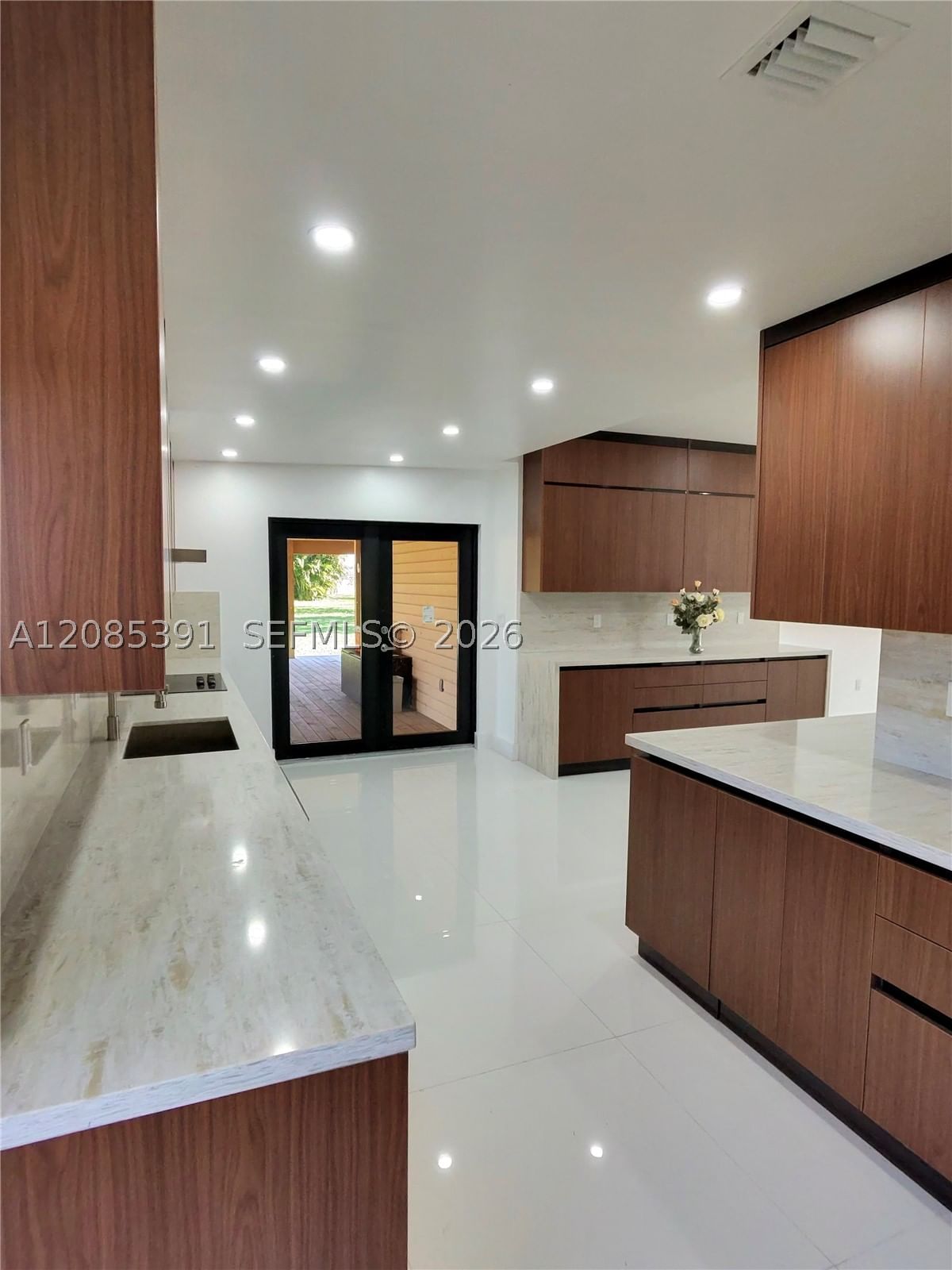 Real estate property located at 14797 48th Ct, Broward, Country Club Ranches Sec, Miramar, FL