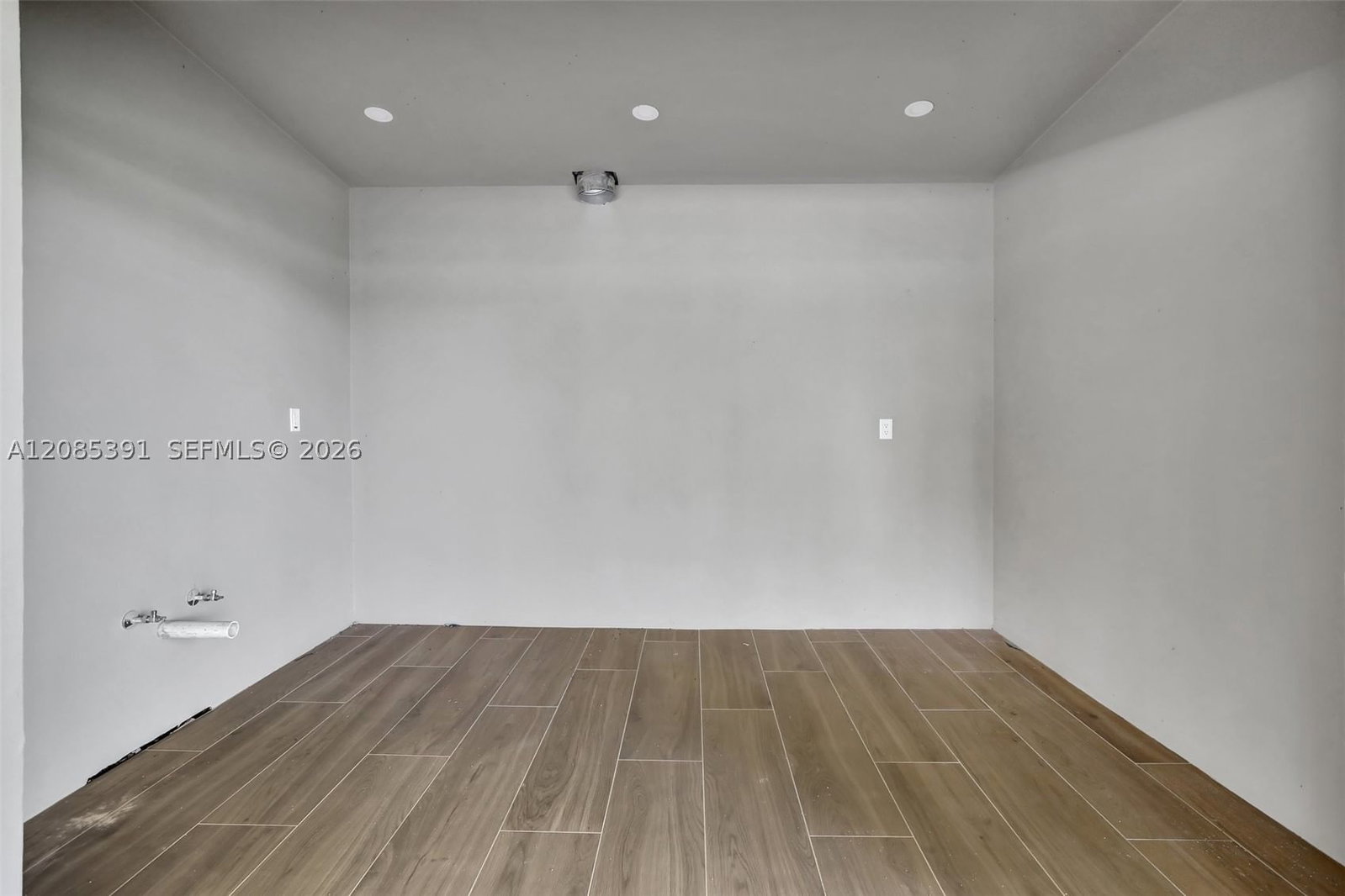Real estate property located at 14797 48th Ct, Broward, Country Club Ranches Sec, Miramar, FL