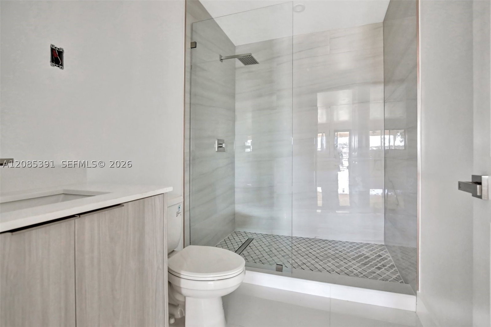 Real estate property located at 14797 48th Ct, Broward, Country Club Ranches Sec, Miramar, FL