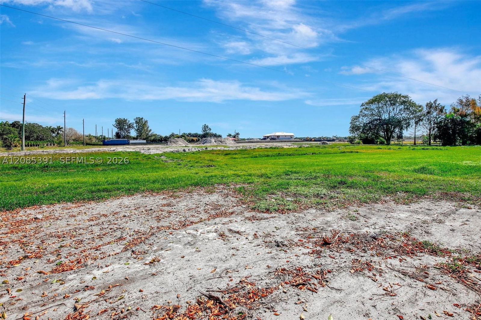 Real estate property located at 14797 48th Ct, Broward, Country Club Ranches Sec, Miramar, FL