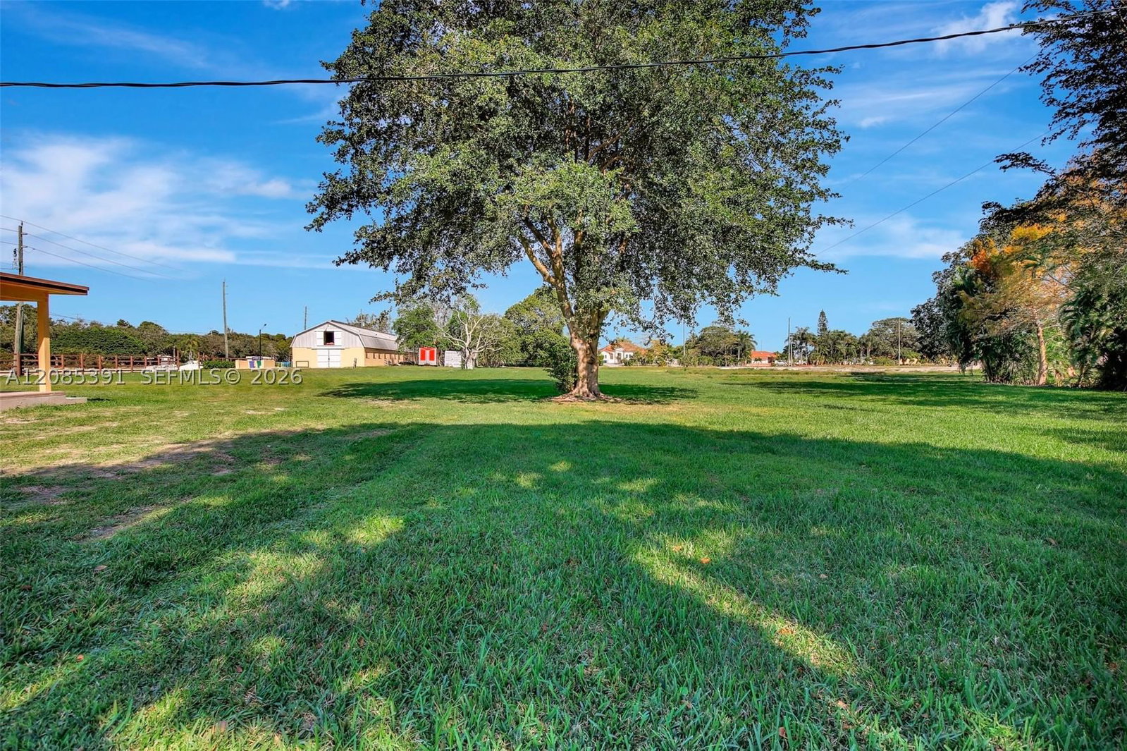 Real estate property located at 14797 48th Ct, Broward, Country Club Ranches Sec, Miramar, FL