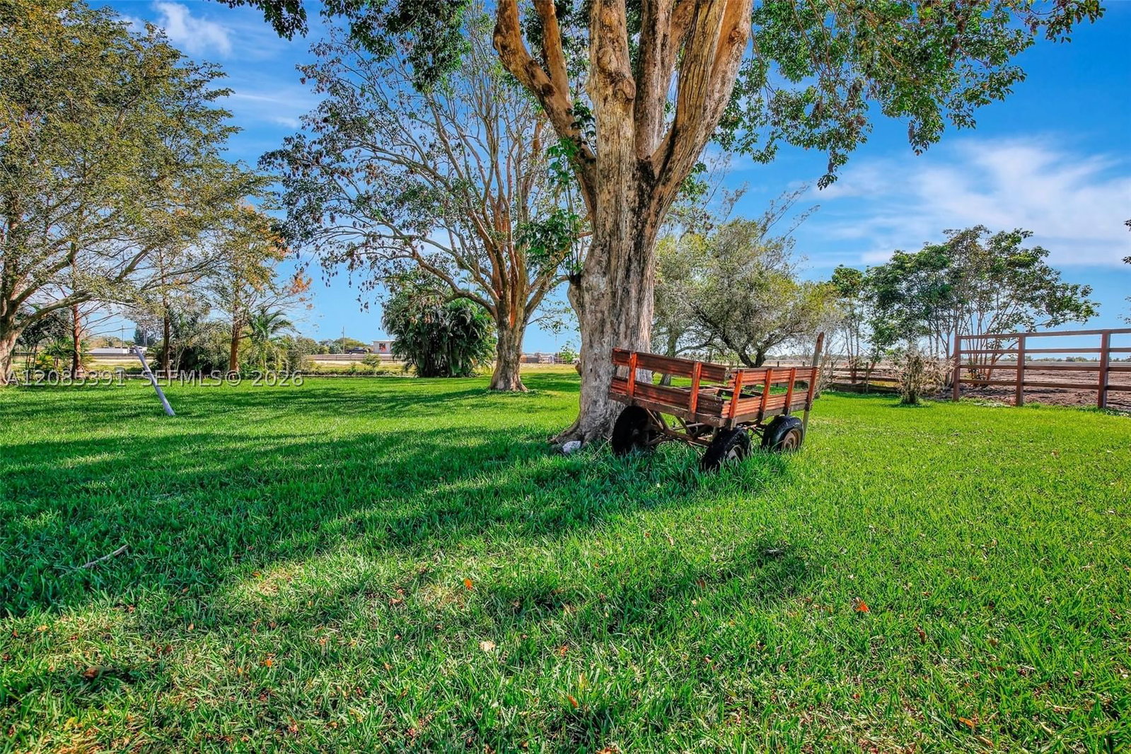 Real estate property located at 14797 48th Ct, Broward, Country Club Ranches Sec, Miramar, FL