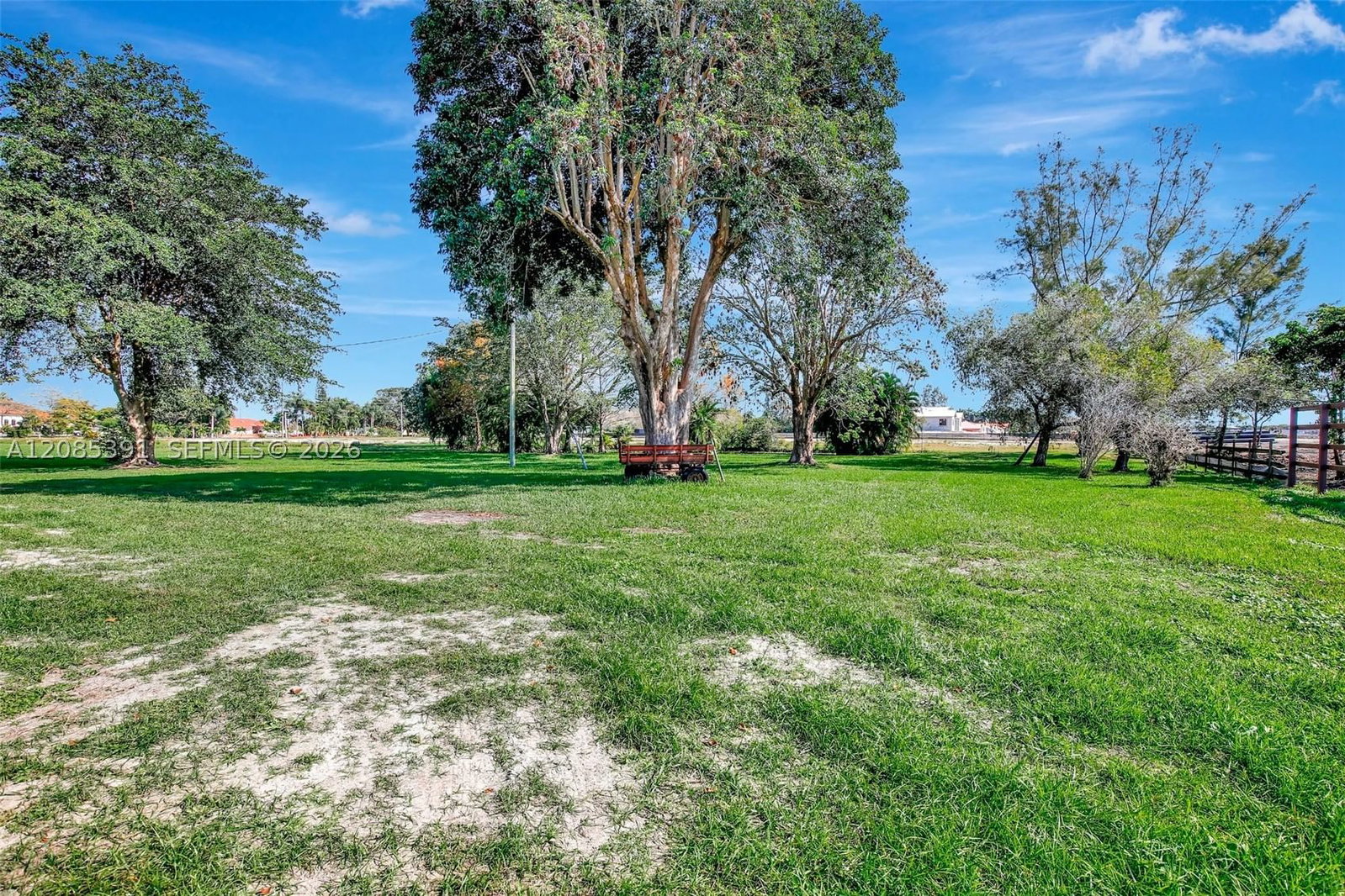 Real estate property located at 14797 48th Ct, Broward, Country Club Ranches Sec, Miramar, FL