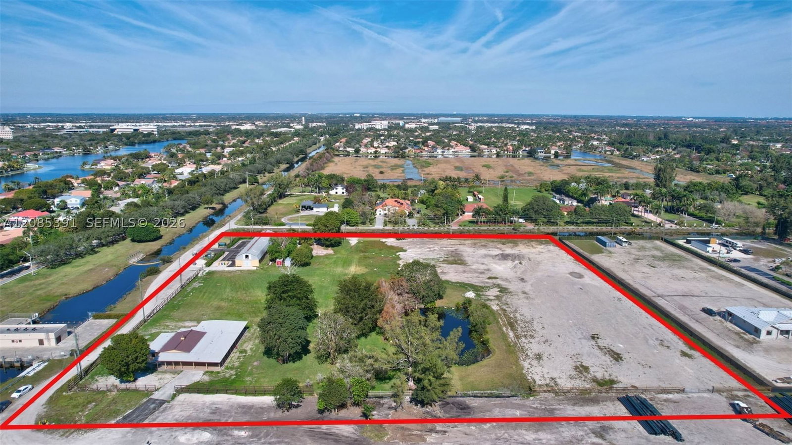 Real estate property located at 14797 48th Ct, Broward, Country Club Ranches Sec, Miramar, FL