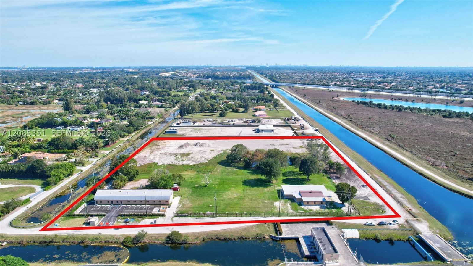Real estate property located at 14797 48th Ct, Broward, Country Club Ranches Sec, Miramar, FL