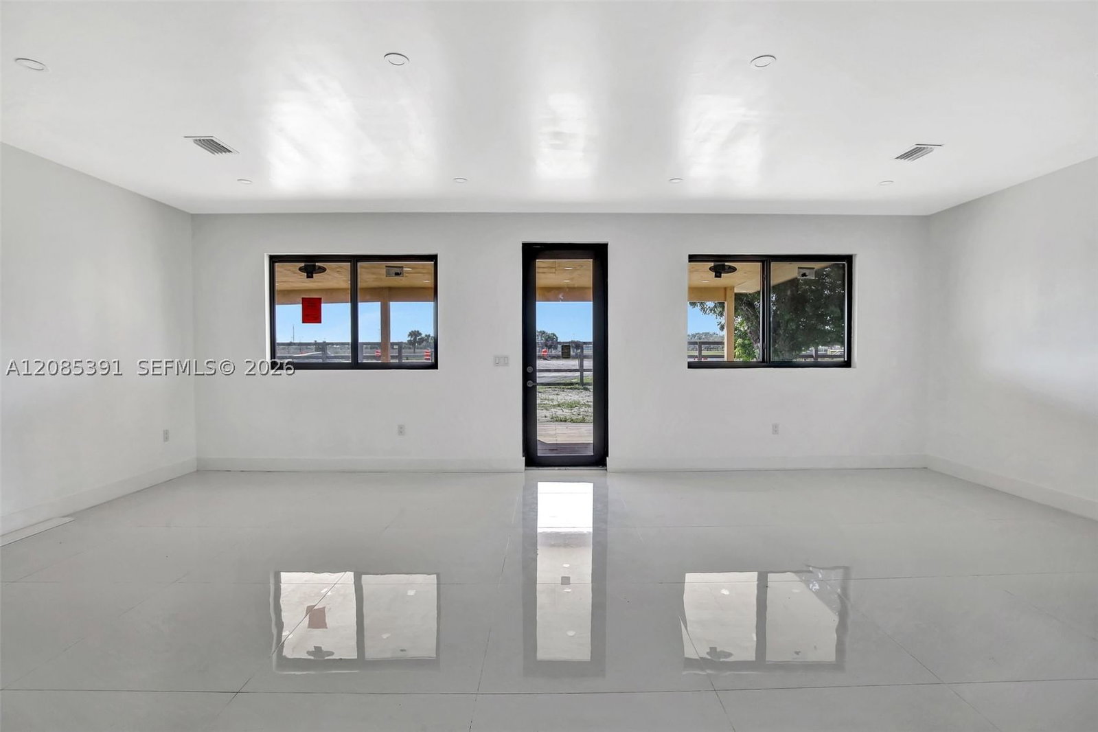 Real estate property located at 14797 48th Ct, Broward, Country Club Ranches Sec, Miramar, FL