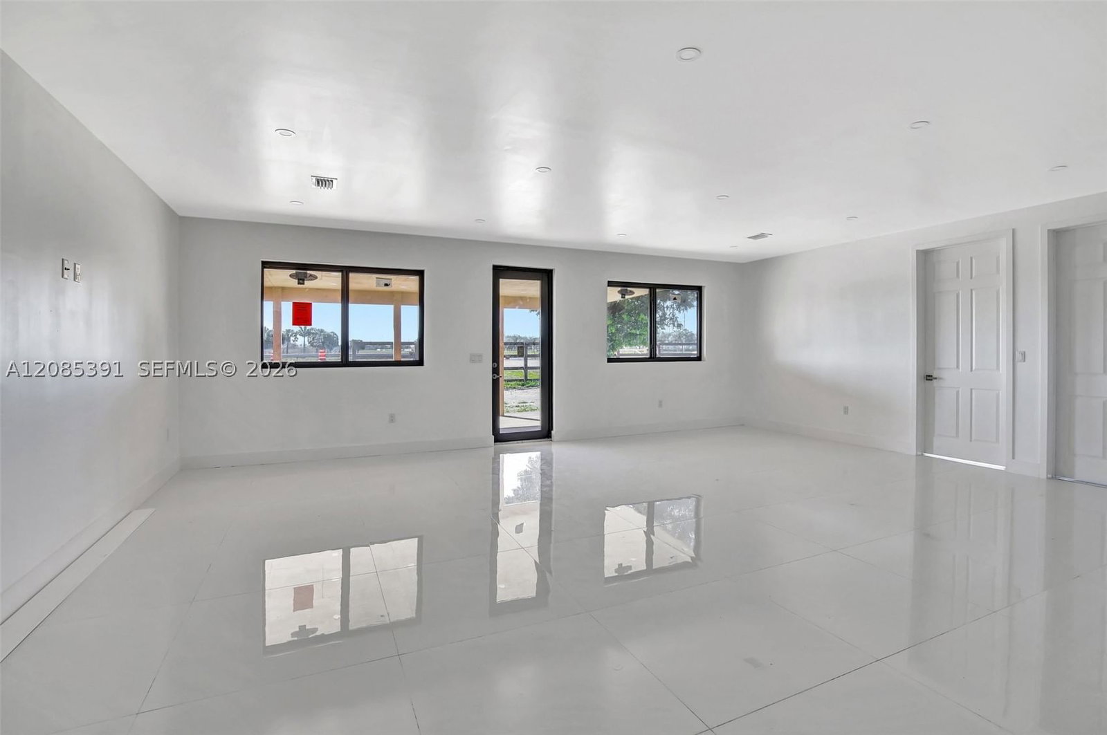 Real estate property located at 14797 48th Ct, Broward, Country Club Ranches Sec, Miramar, FL