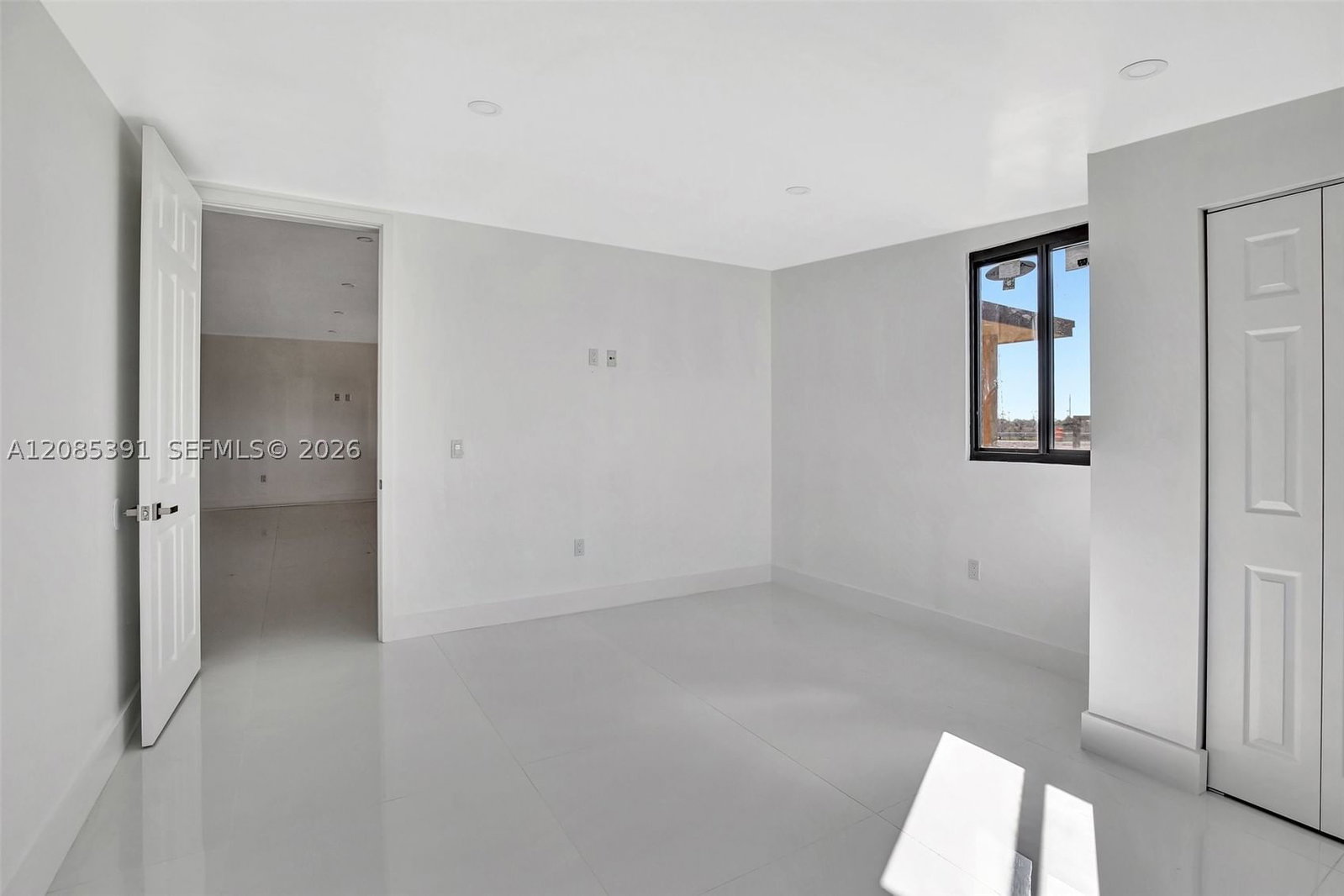 Real estate property located at 14797 48th Ct, Broward, Country Club Ranches Sec, Miramar, FL