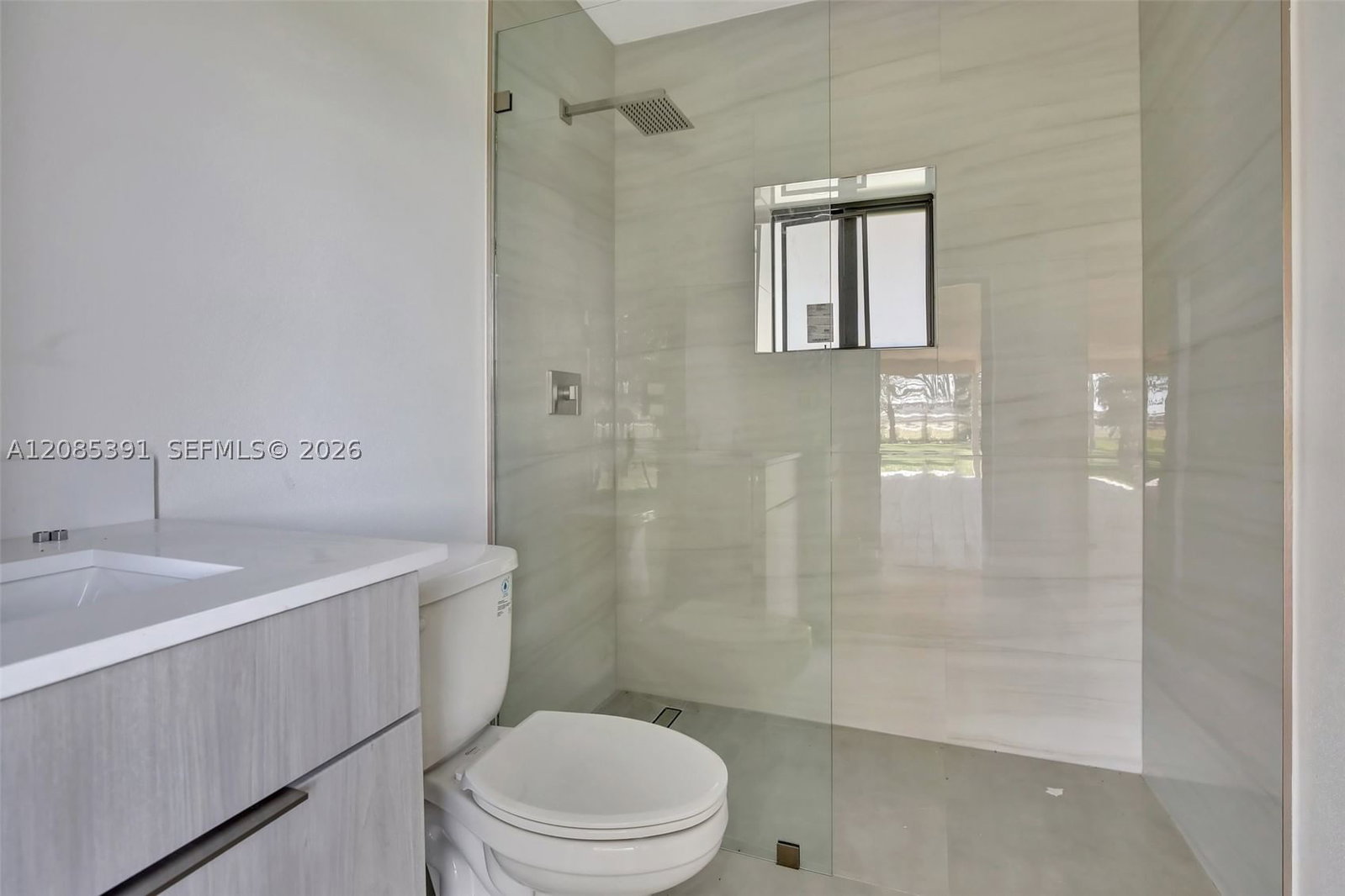 Real estate property located at 14797 48th Ct, Broward, Country Club Ranches Sec, Miramar, FL