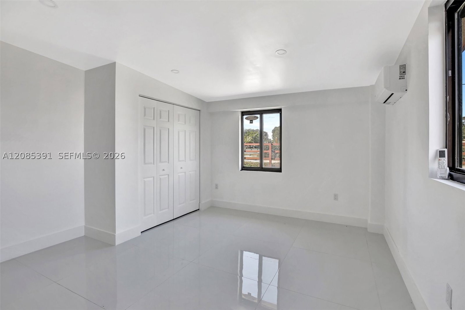 Real estate property located at 14797 48th Ct, Broward, Country Club Ranches Sec, Miramar, FL