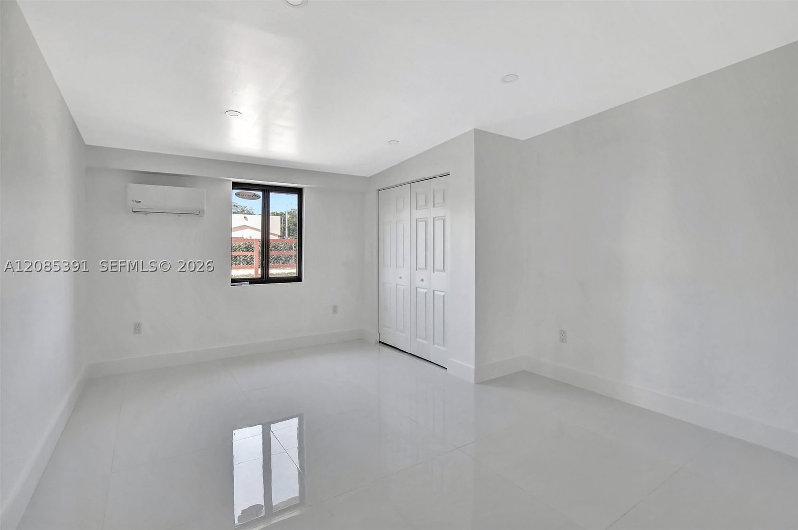 Real estate property located at 14797 48th Ct, Broward, Country Club Ranches Sec, Miramar, FL