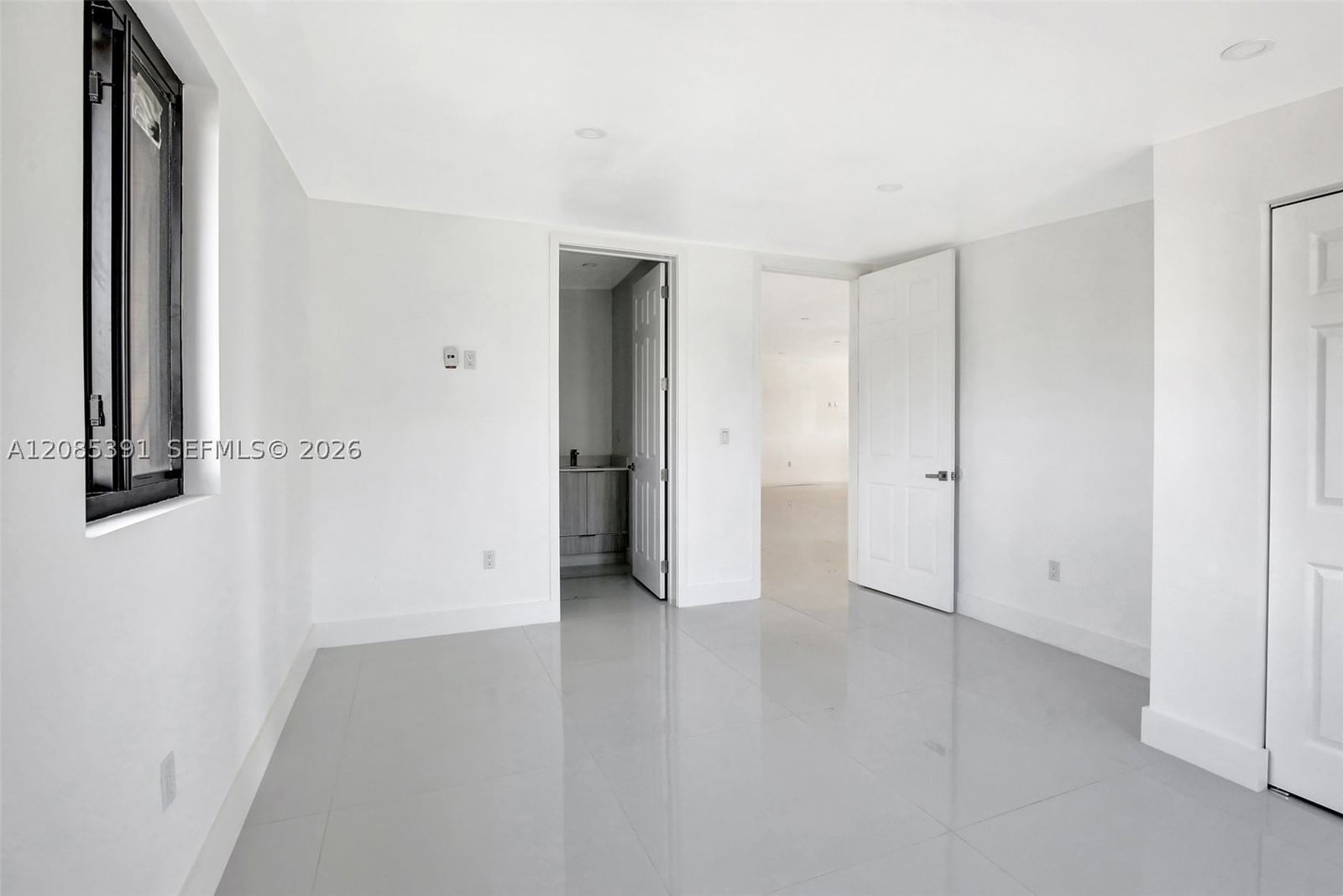 Real estate property located at 14797 48th Ct, Broward, Country Club Ranches Sec, Miramar, FL