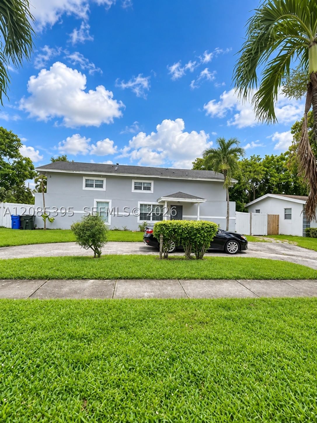 Real estate property located at 4420 37th St, Broward, Lauderdale Lakes West Gat, Lauderdale Lakes, FL