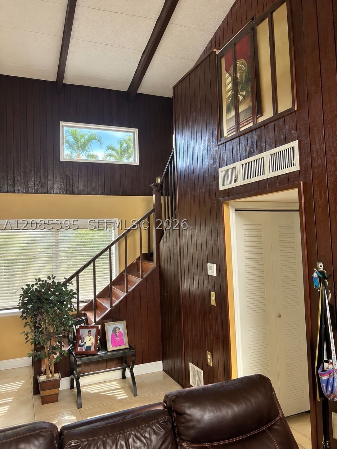 Real estate property located at 4420 37th St, Broward, Lauderdale Lakes West Gat, Lauderdale Lakes, FL