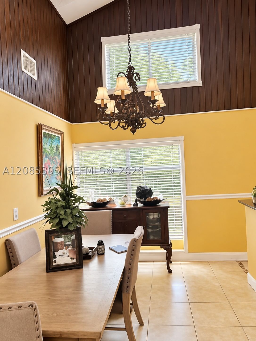 Real estate property located at 4420 37th St, Broward, Lauderdale Lakes West Gat, Lauderdale Lakes, FL