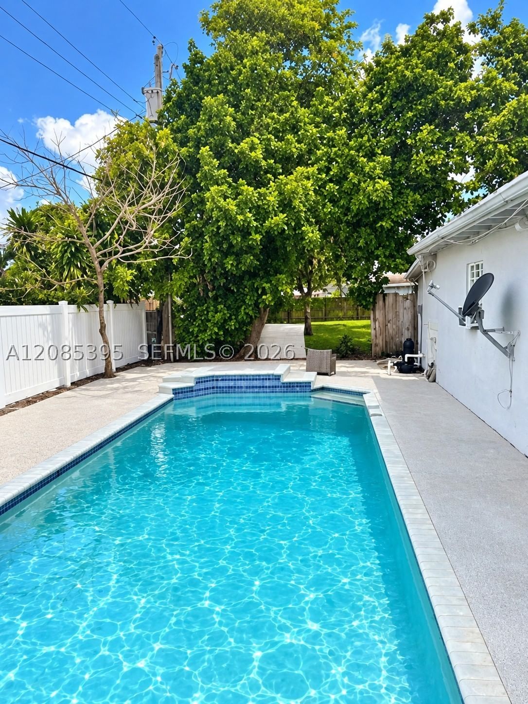 Real estate property located at 4420 37th St, Broward, Lauderdale Lakes West Gat, Lauderdale Lakes, FL