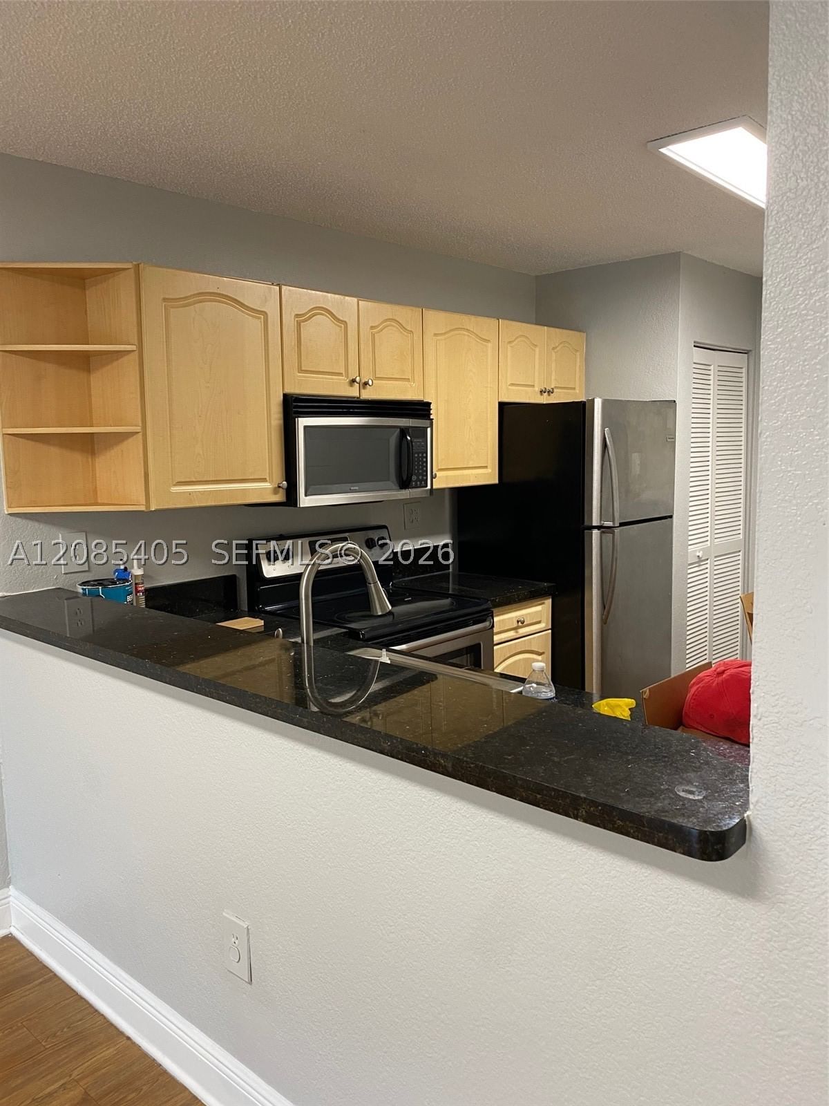 Real estate property located at 9981 Nob Hill Ct #9981, Broward, Villas De Venezia Condo, Sunrise, FL