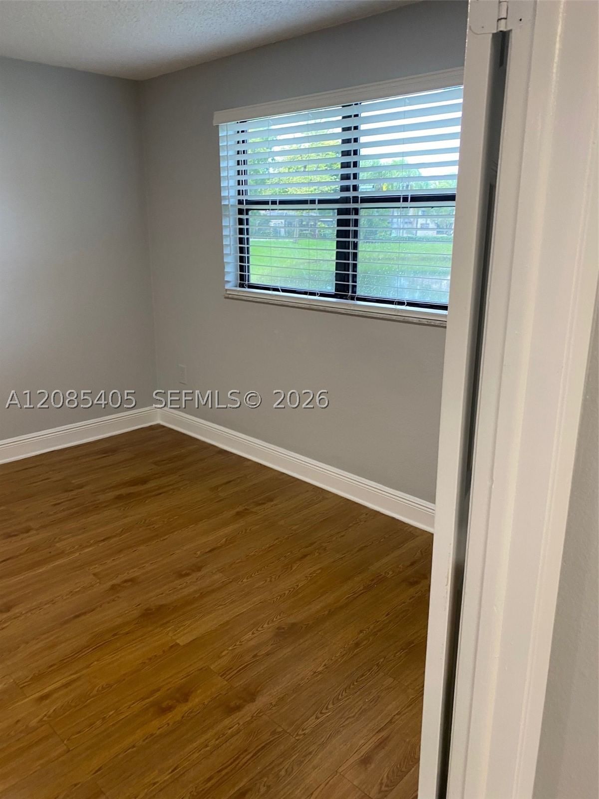 Real estate property located at 9981 Nob Hill Ct #9981, Broward, Villas De Venezia Condo, Sunrise, FL