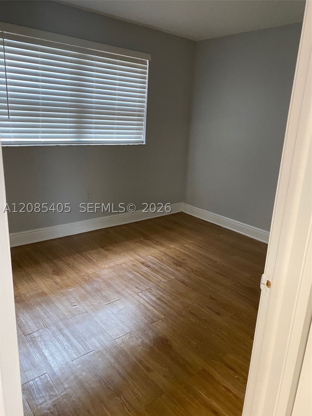 Real estate property located at 9981 Nob Hill Ct #9981, Broward, Villas De Venezia Condo, Sunrise, FL