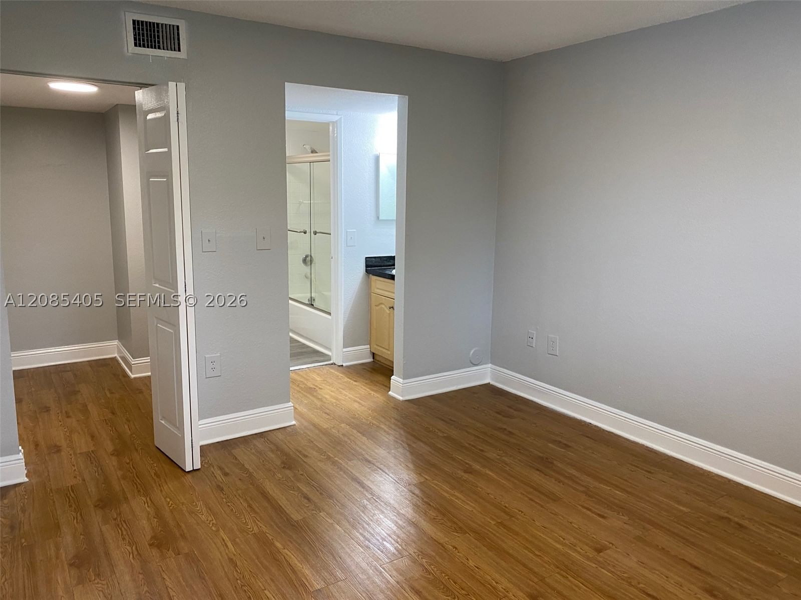 Real estate property located at 9981 Nob Hill Ct #9981, Broward, Villas De Venezia Condo, Sunrise, FL