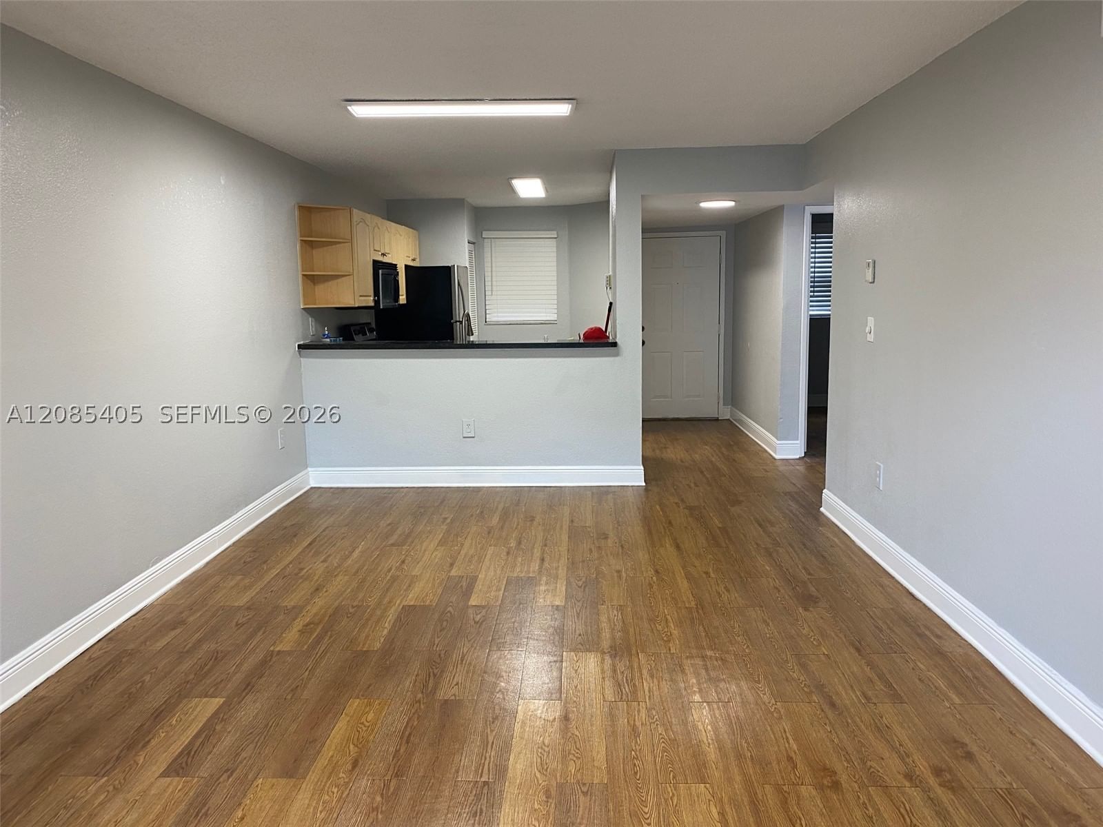 Real estate property located at 9981 Nob Hill Ct #9981, Broward, Villas De Venezia Condo, Sunrise, FL