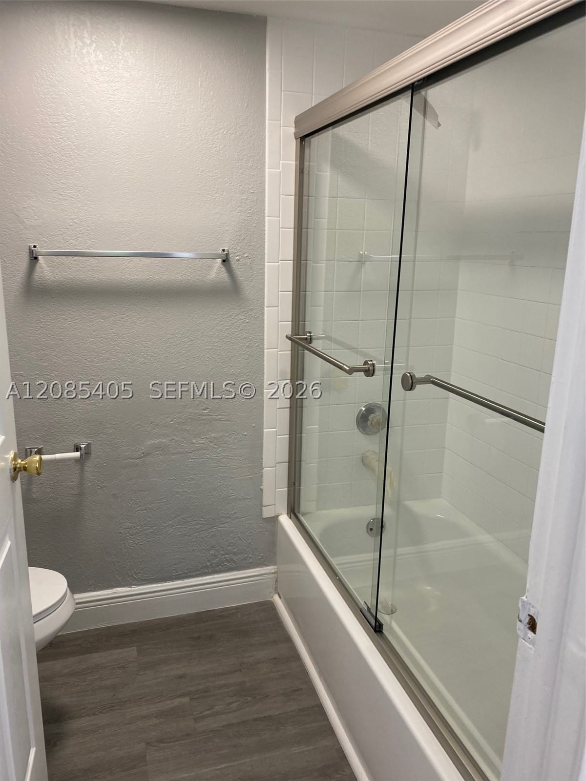 Real estate property located at 9981 Nob Hill Ct #9981, Broward, Villas De Venezia Condo, Sunrise, FL