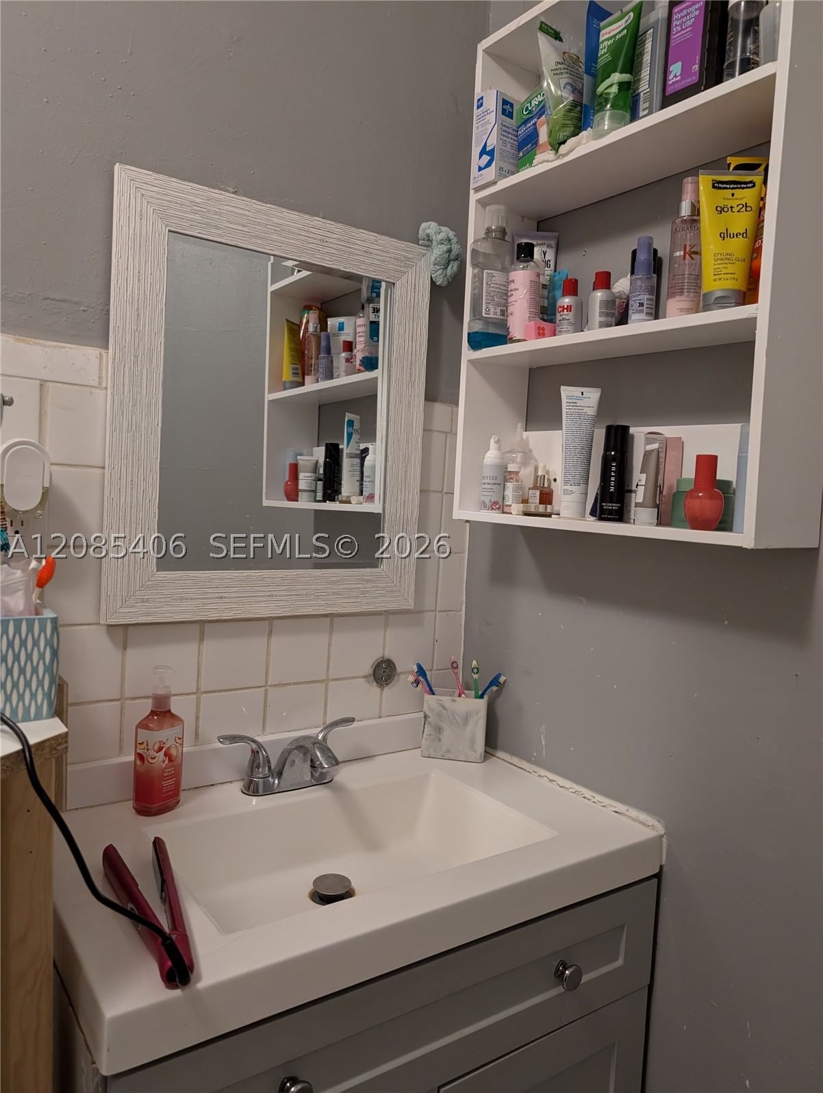 Real estate property located at 11339 Peachtree Dr, Miami-dade, Biscayne Blvd Park, Miami, FL