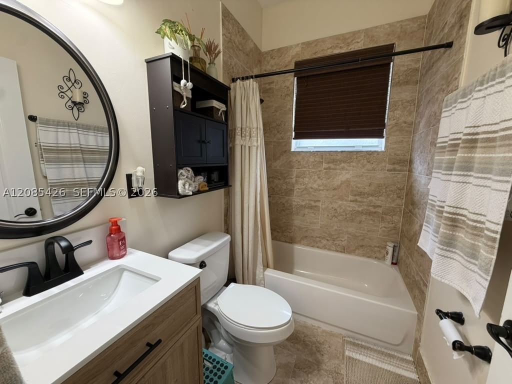 Real estate property located at 13374 30th St, Broward, Pod 10 At Monarch Lakes, Miramar, FL
