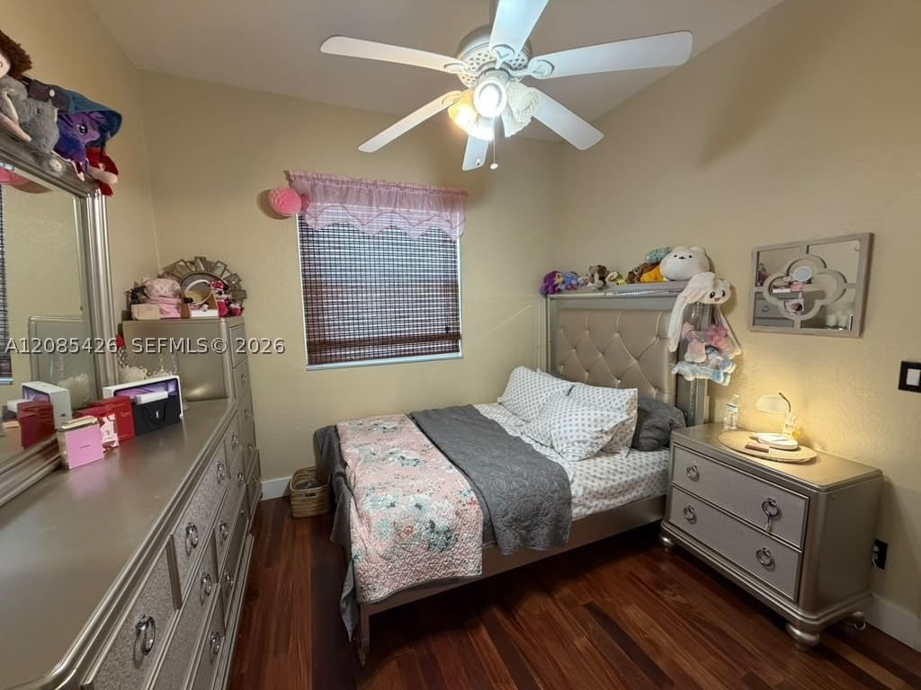 Real estate property located at 13374 30th St, Broward, Pod 10 At Monarch Lakes, Miramar, FL