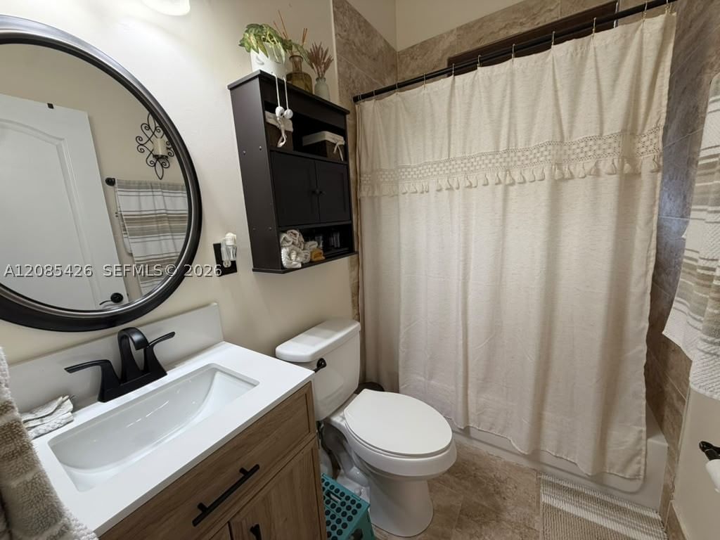 Real estate property located at 13374 30th St, Broward, Pod 10 At Monarch Lakes, Miramar, FL