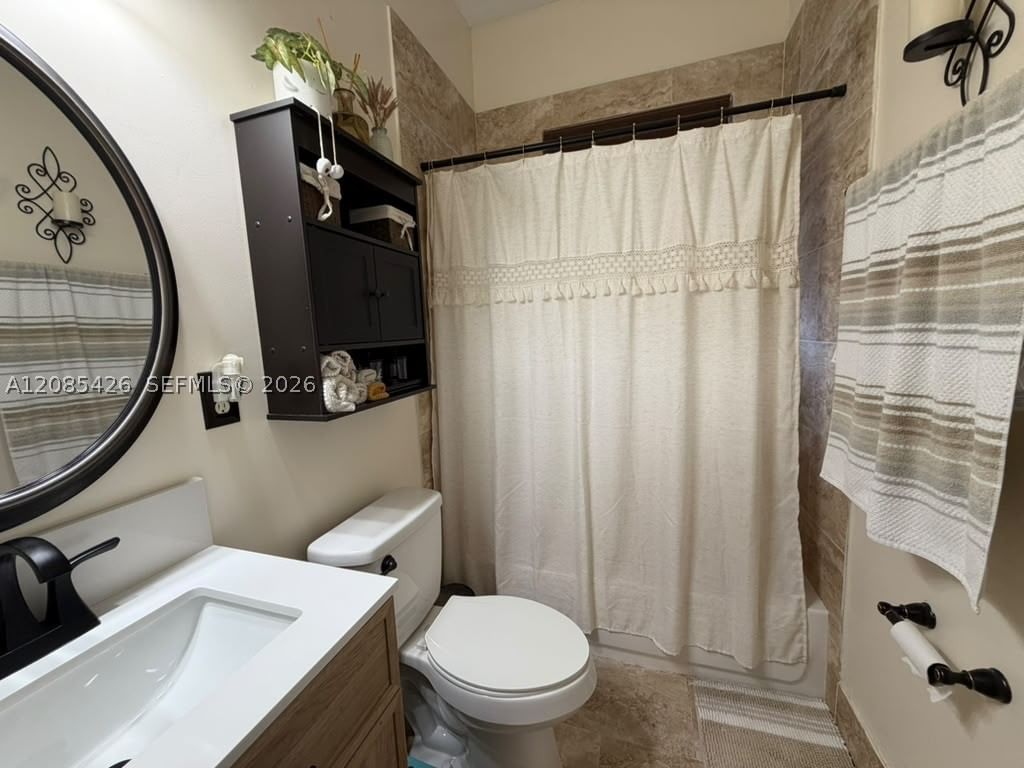 Real estate property located at 13374 30th St, Broward, Pod 10 At Monarch Lakes, Miramar, FL