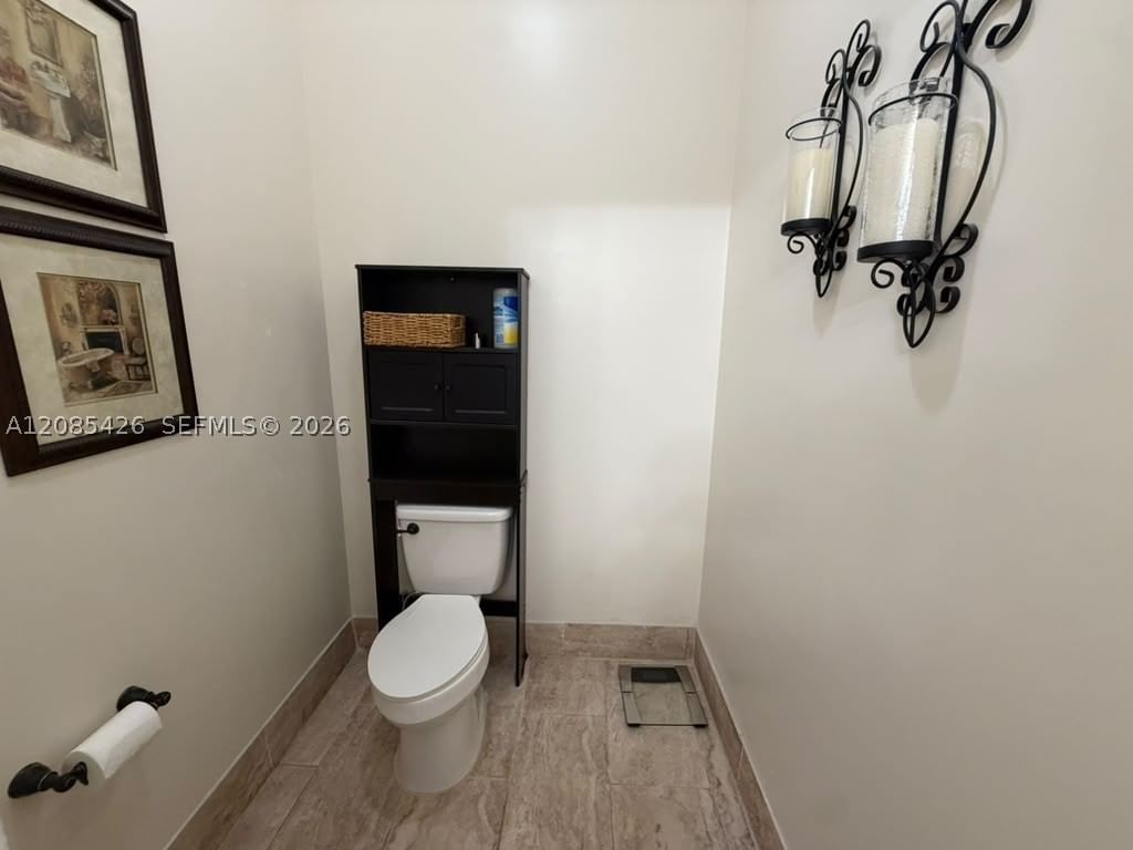 Real estate property located at 13374 30th St, Broward, Pod 10 At Monarch Lakes, Miramar, FL