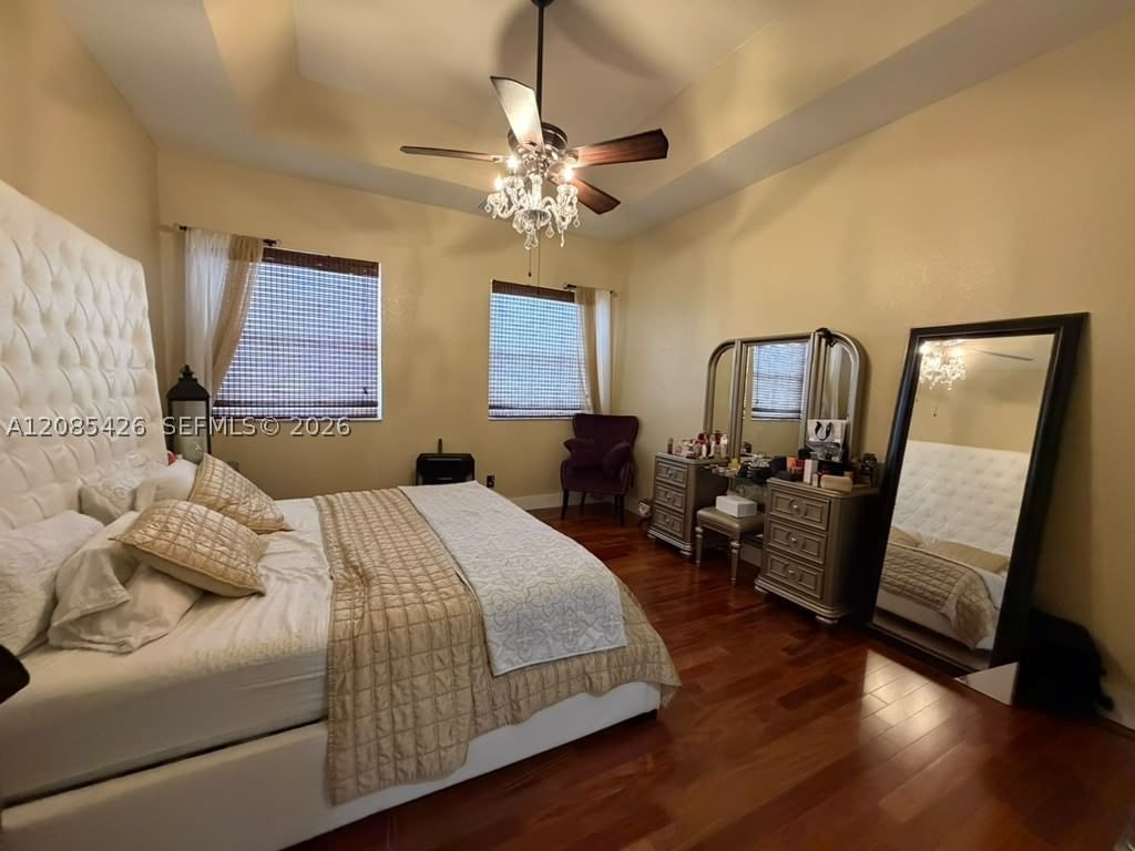 Real estate property located at 13374 30th St, Broward, Pod 10 At Monarch Lakes, Miramar, FL