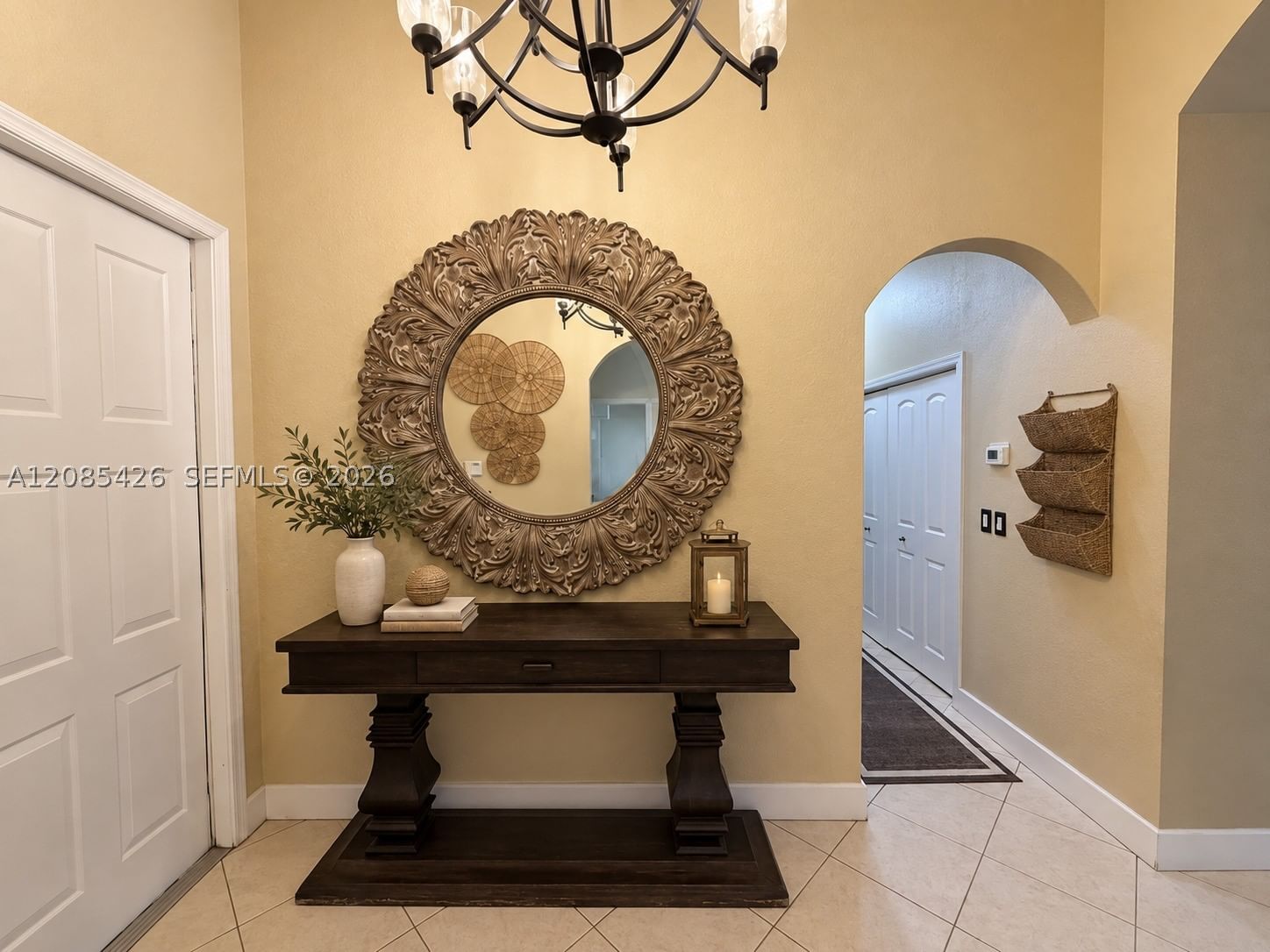Real estate property located at 13374 30th St, Broward, Pod 10 At Monarch Lakes, Miramar, FL