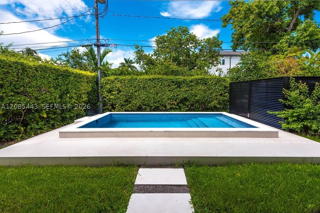 Real estate property located at 719 51st St, Miami-dade, Lake View Sub, Miami Beach, FL