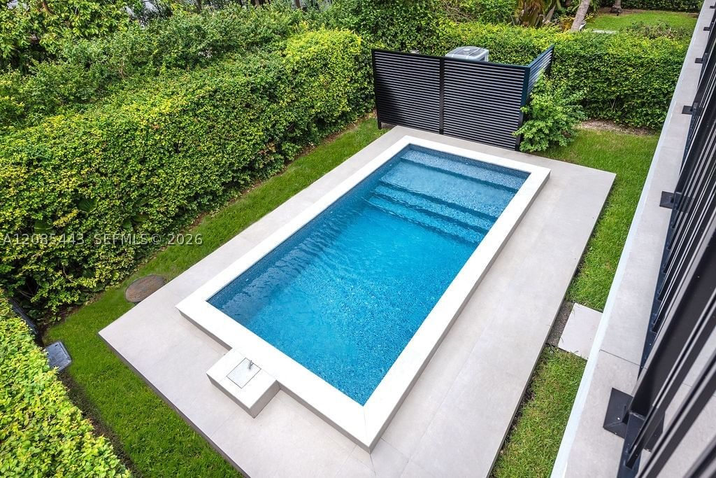 Real estate property located at 719 51st St, Miami-dade, Lake View Sub, Miami Beach, FL