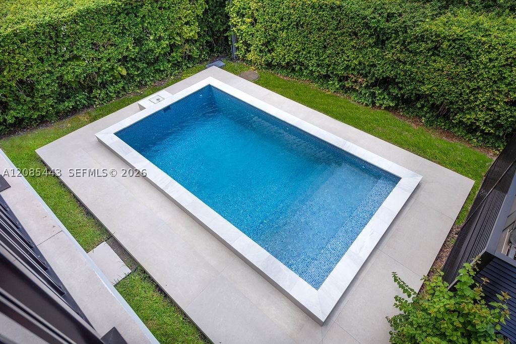 Real estate property located at 719 51st St, Miami-dade, Lake View Sub, Miami Beach, FL