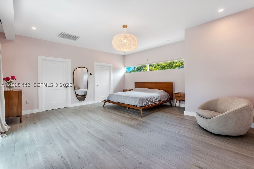 Real estate property located at 719 51st St, Miami-dade, Lake View Sub, Miami Beach, FL