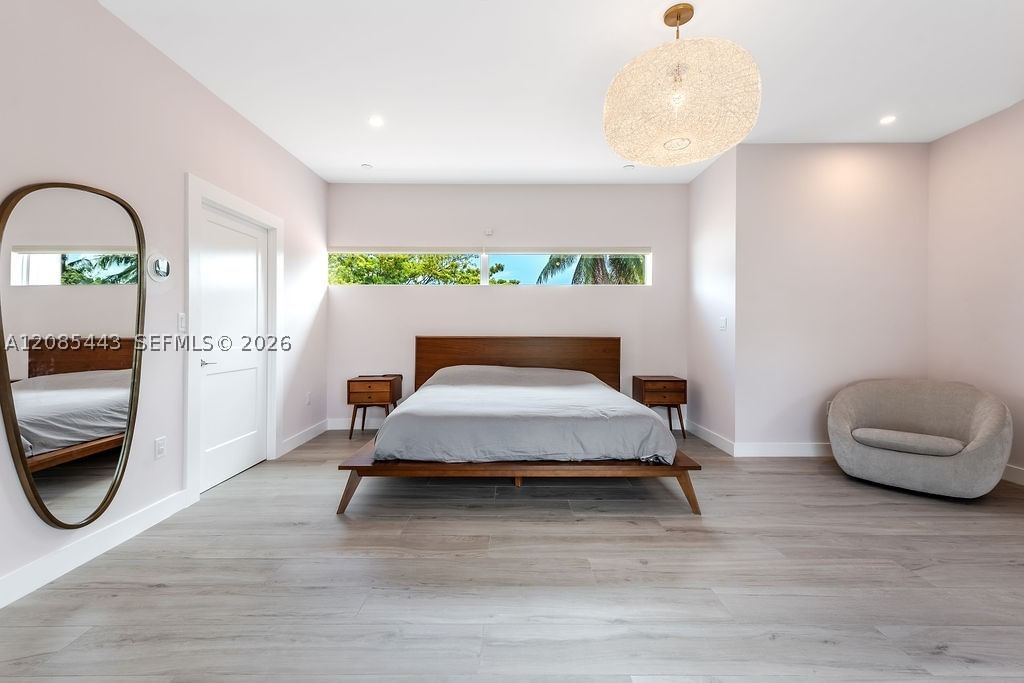 Real estate property located at 719 51st St, Miami-dade, Lake View Sub, Miami Beach, FL