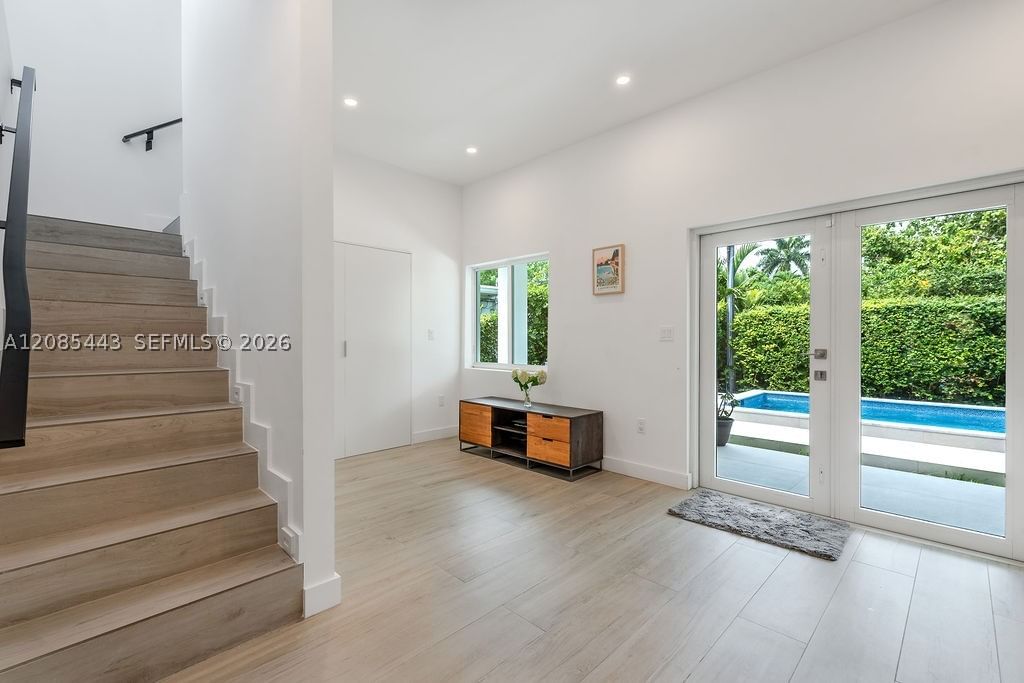 Real estate property located at 719 51st St, Miami-dade, Lake View Sub, Miami Beach, FL