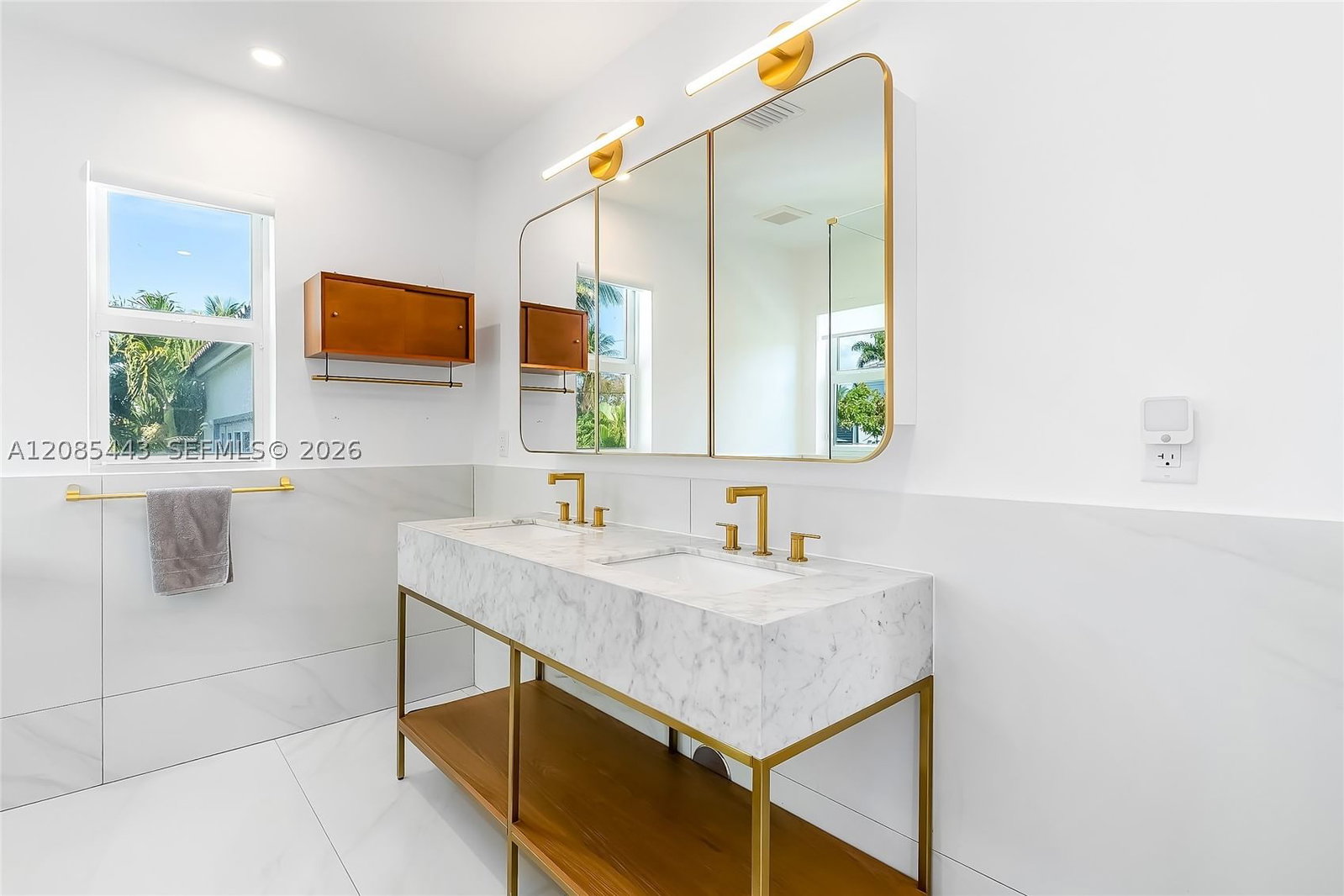 Real estate property located at 719 51st St, Miami-dade, Lake View Sub, Miami Beach, FL