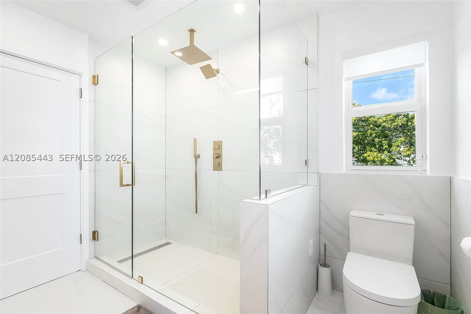 Real estate property located at 719 51st St, Miami-dade, Lake View Sub, Miami Beach, FL
