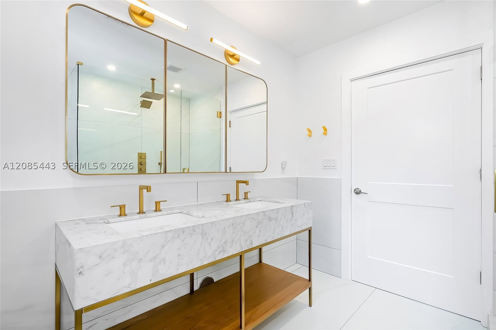Real estate property located at 719 51st St, Miami-dade, Lake View Sub, Miami Beach, FL