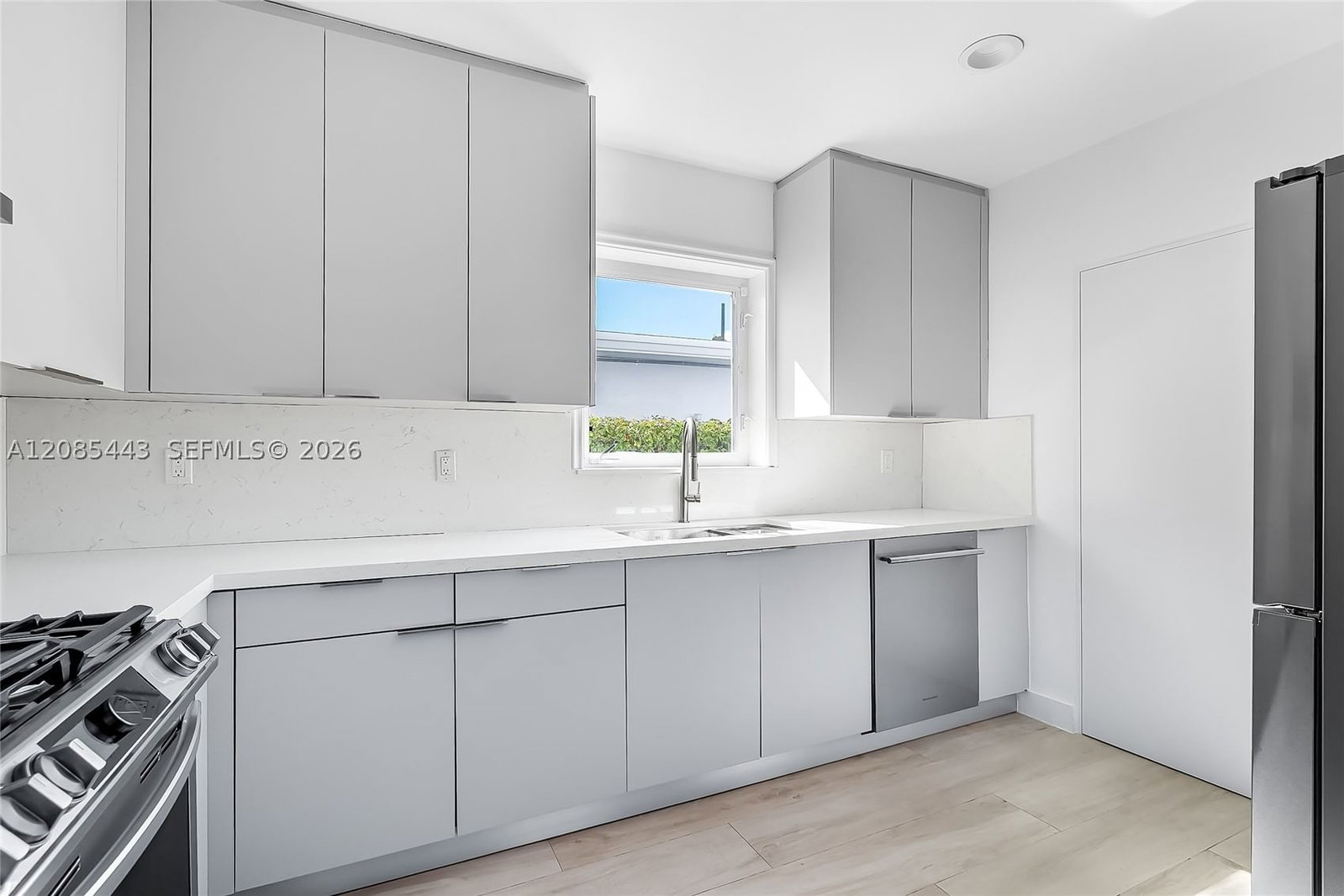 Real estate property located at 719 51st St, Miami-dade, Lake View Sub, Miami Beach, FL