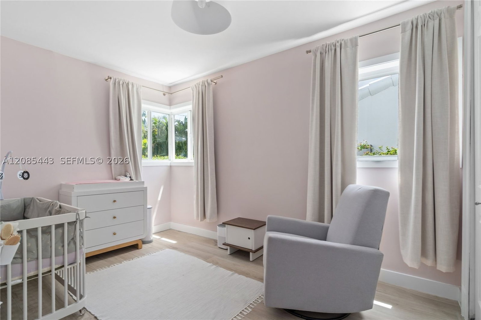 Real estate property located at 719 51st St, Miami-dade, Lake View Sub, Miami Beach, FL