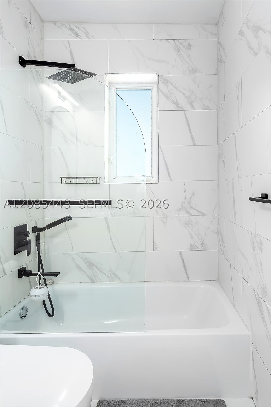 Real estate property located at 719 51st St, Miami-dade, Lake View Sub, Miami Beach, FL