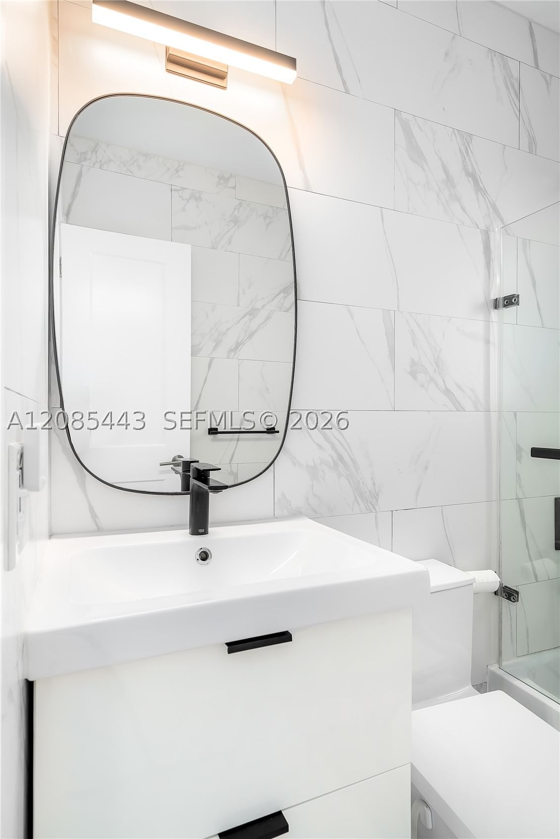 Real estate property located at 719 51st St, Miami-dade, Lake View Sub, Miami Beach, FL