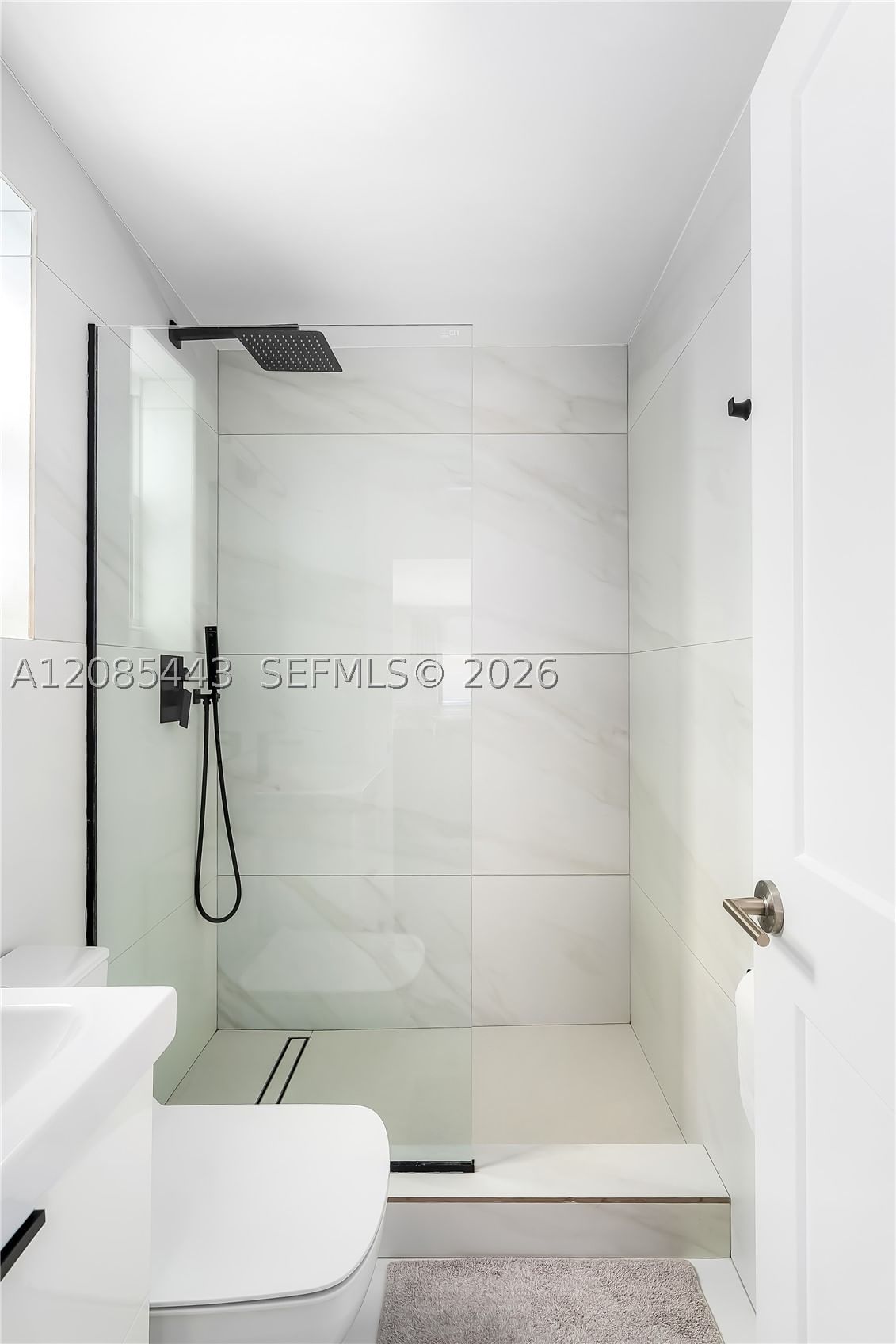 Real estate property located at 719 51st St, Miami-dade, Lake View Sub, Miami Beach, FL
