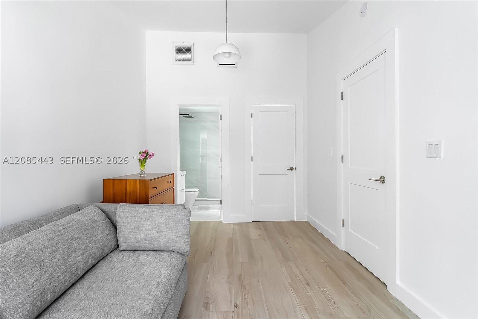Real estate property located at 719 51st St, Miami-dade, Lake View Sub, Miami Beach, FL